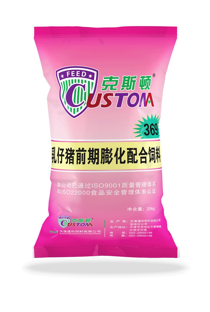 1a0f95b18b00b1ea4ac1cbeb5456c77c.jpg